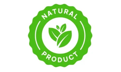 MemoHive natural formula